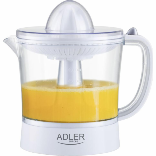 Vymačkávač citrusů ADLER AD 4009