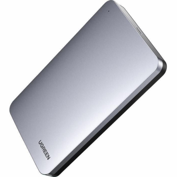 Ugreen CM300 2.5 SATA Bay - USB-C 3.2 Gen 2