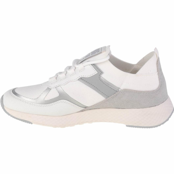 Big Star Big Star Shoes JJ274A196 WHITE 41