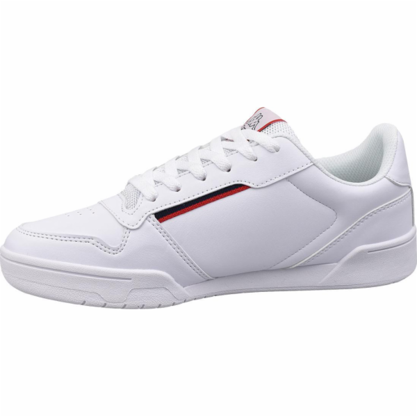 Kappa Kappa Marabu 242765-1020 White 37