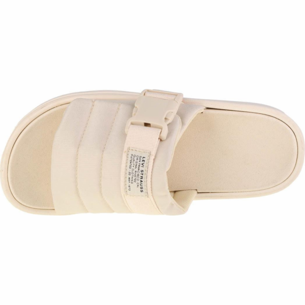Levi s Levi s Tahoma 234236-1701-100 White 36