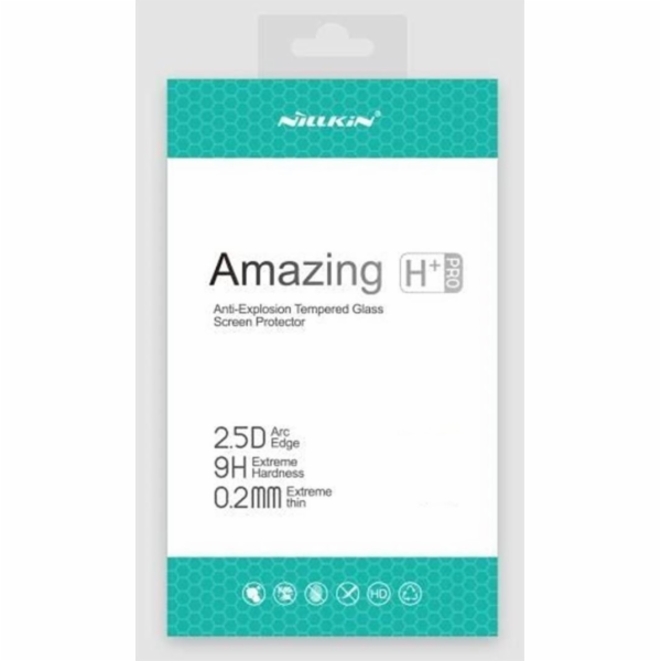 Nillkin Nillkin Tempered Glass Nillkin Amazing H+ Pro Hua...