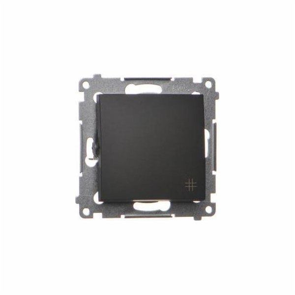 Kontaktní simon Simon 54 Cross Connector (Modul) 10AX 250...