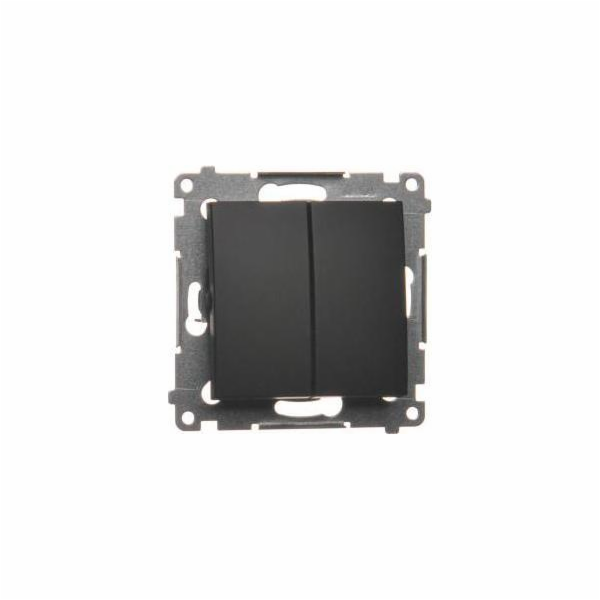 Contact-Simon Simon 54 Candlestick Connector (Modul) 10AX...