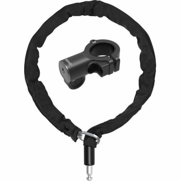 OnGuard upevnění pro E -hulajnogi onguard 8290 řetězec - ...
