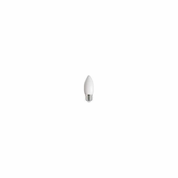 Kanlux LED žárovka E27 6W Xled C35E27 6W-NW-M 810LM 4000K...