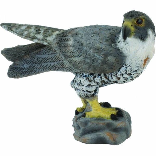 Figurka Collecta Falcon (004-88399)