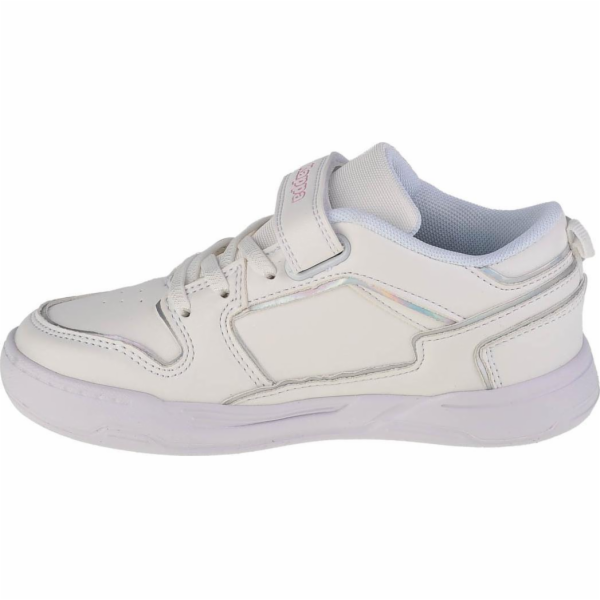 Sestava Kappa Kappa Low GC K 260963K-1017 WHITE 28