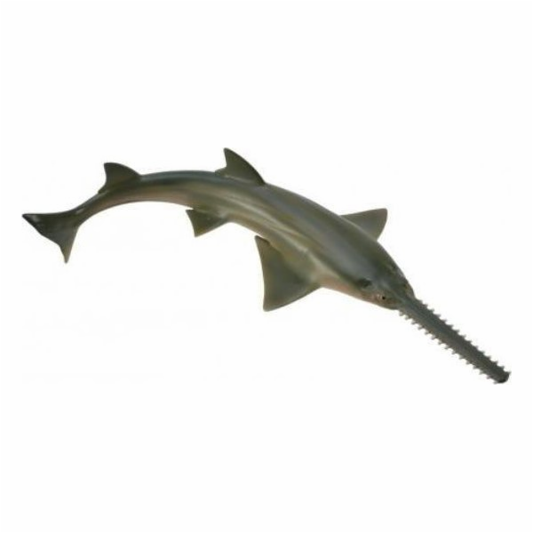 Collecta figurka *SAW SHARK