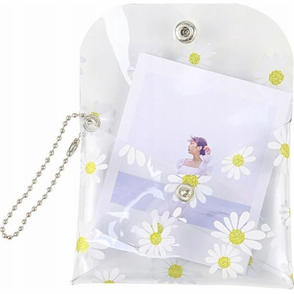 Případ Loveinstant Case FOTO CASE PRO FUJIFILM INSTAX MIN...