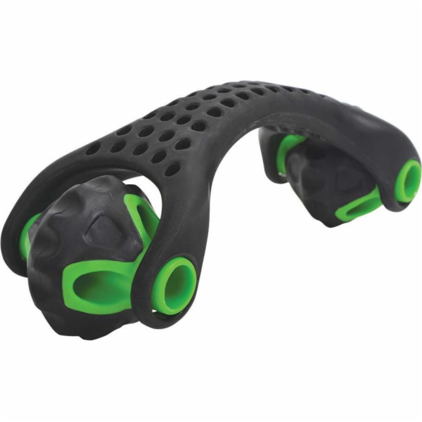 SchildKrot SchildKrot 960150 Massage Roller