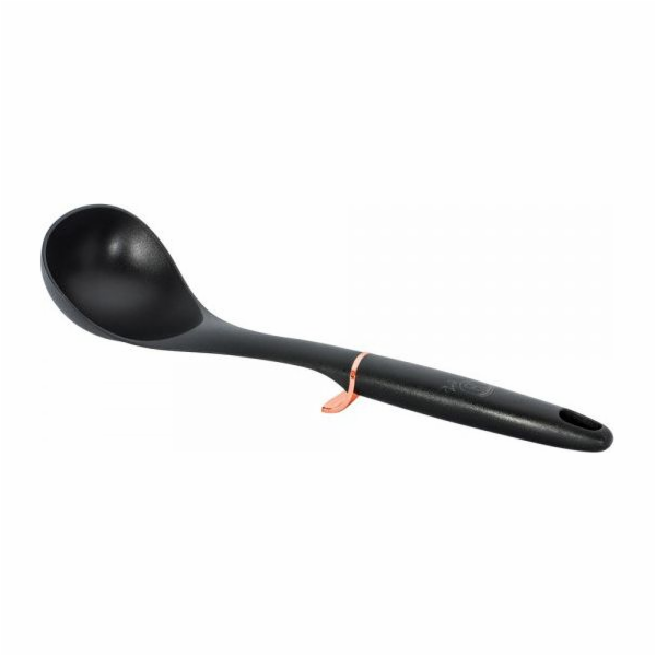 Berlinger Haus Haus pro černou růžovou polévku 30,5 cm če...