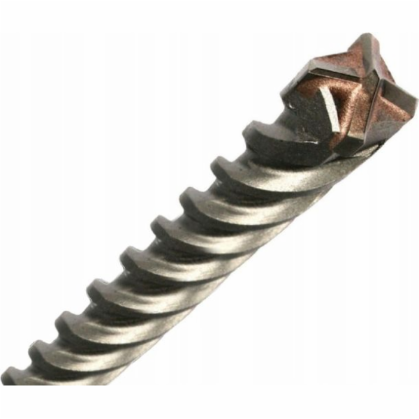 Bosch SDS+ vrták do betonu 10 mm (B 2608833802)