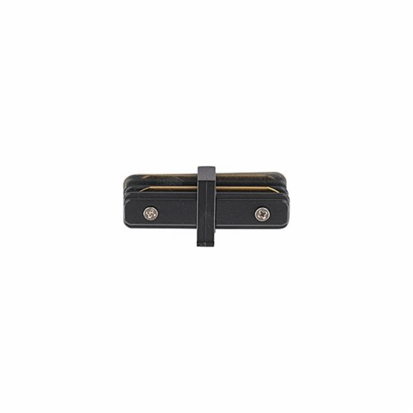 Konektor Nowodvorski Profil rovný Konektor 9453, 78 mm