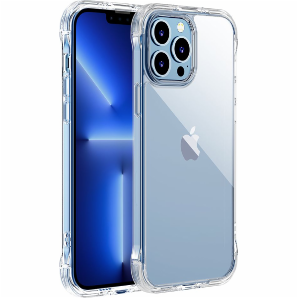 Kryt pouzdra Joyroom Joyroom Defender Series pro iPhone 1...
