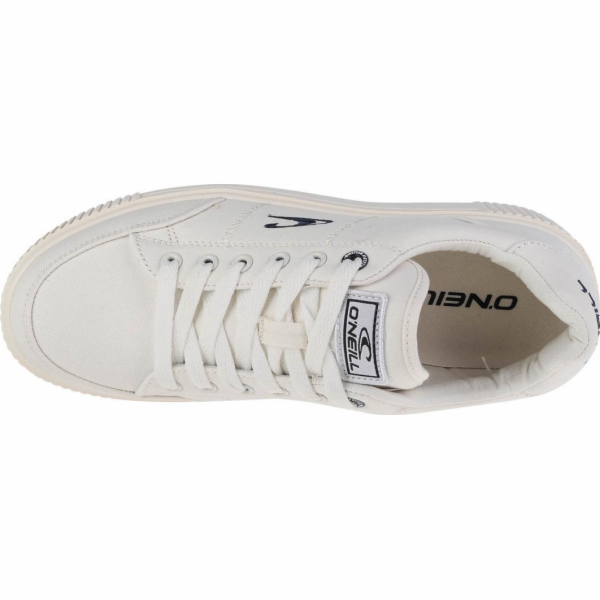 O Neill O Neill Sunset CVS WMN Low 90221009-1FG WHITE 38