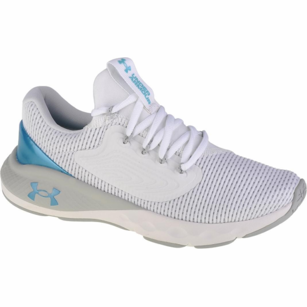 Under Armour Under Armour účtoval Vantage 2 VM 3025406-10...