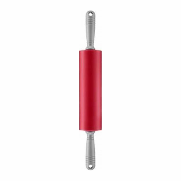 Ambition Silicone Cake 46 cm Red Ambition Cherry