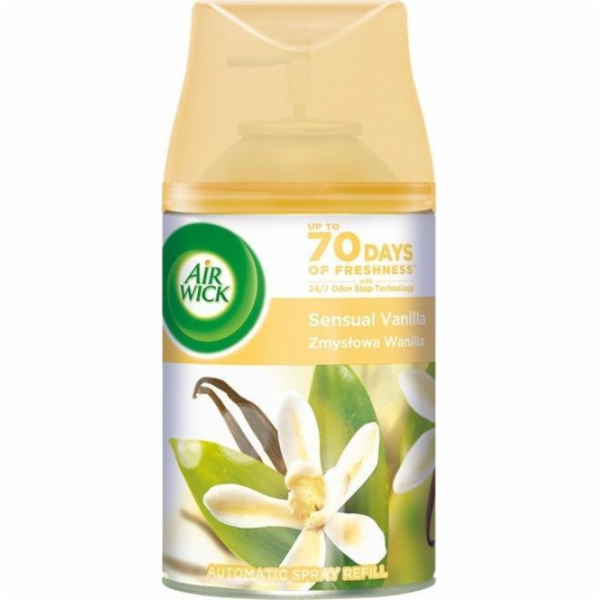 Air Wick Air Wick Freshmatic Insert pro automatickou smys...