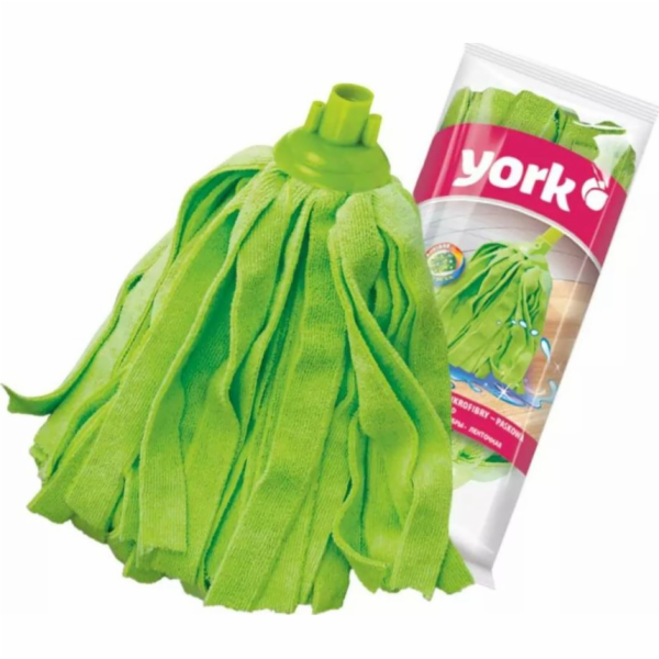 York Insert (4077020-001159)