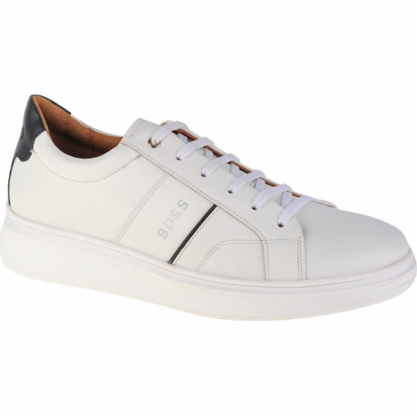 Šéfů šéfů J19063-10B WHITE 31