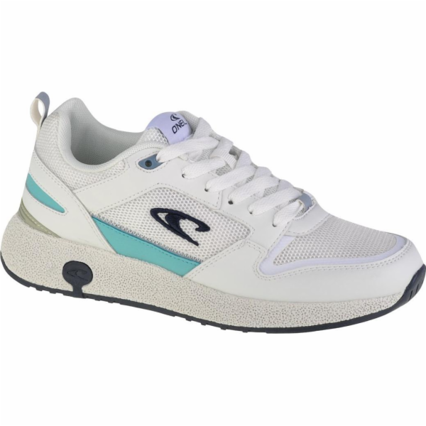 O Neill O Neill Honolua Wmn Low 90221008-1FG WHITE 37