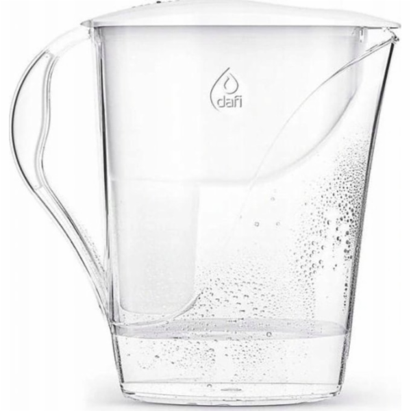 Dafi Luna start clasic 3.3l Filtrační konvice