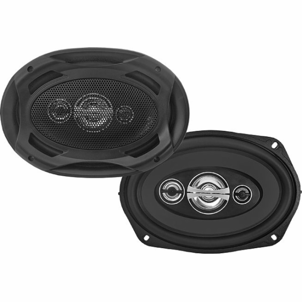 LTC PS WAR LUDSPEAKER LTC GTI690 s grily.