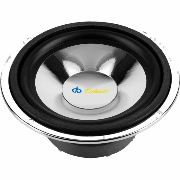 Dibeisi C6505-4 Reproduktor automobilu 6,5 DBS-C6505 4ohm...