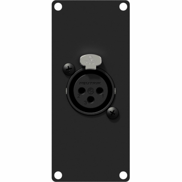 Cayymon Caymon Casy121/Bo Casy 1 Space s XLR Žena až 3-pi...