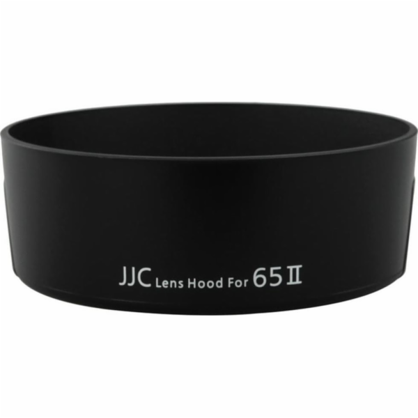 Typ krytu JJC EW-65 II EW-65III pro kánon 28 mm f/2,8 35 ...