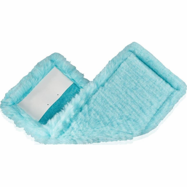 Leifheit 52124 Náhrada Static Plus k mopu Clean Twist M Ergo