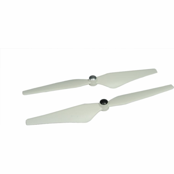 XREC Sada vrtulí vrtule Drone DJI Phantom 4 Drone