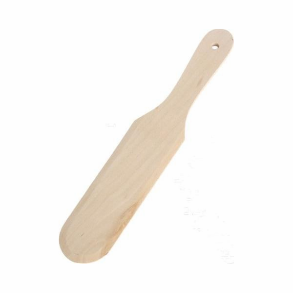 Eco-Drew Blade 88161 pro dřevěné palačinky
