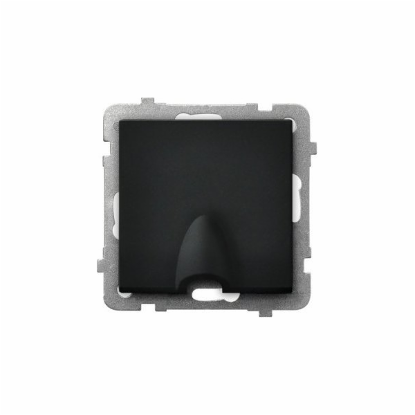 Ospel Kabelová přípojka 5x4mm2 závitové příchytky GPPK-1R...
