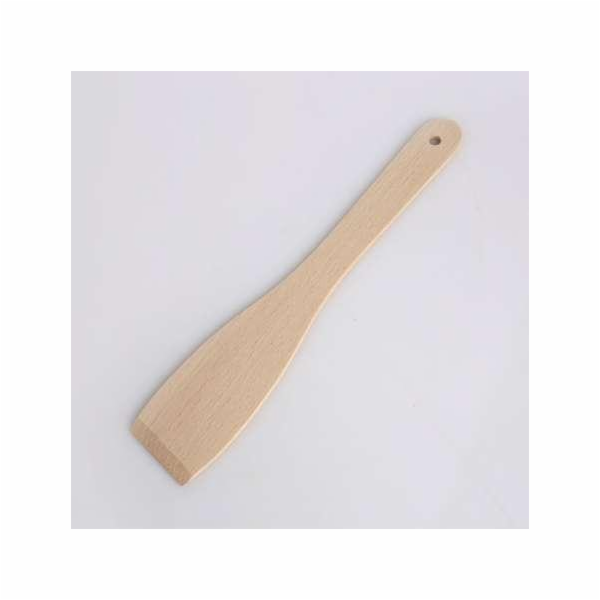 Eco-Drew Blade 88108 Dřevěná