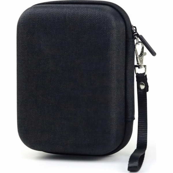 Případ případ případu Loveinstant Case Case Case pro příp...