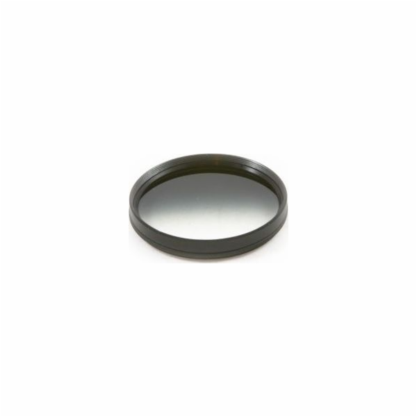 Filtr Racek Šedý půlfiltr 37mm