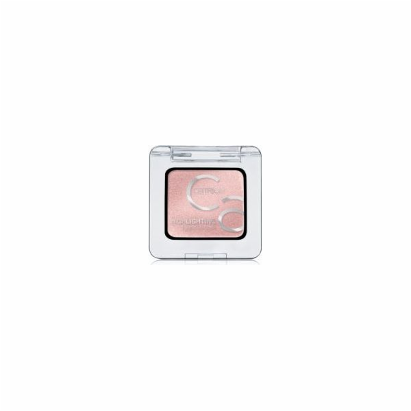 Catrice Highlighting Eyeshadow 030 Metallic Lights 2g