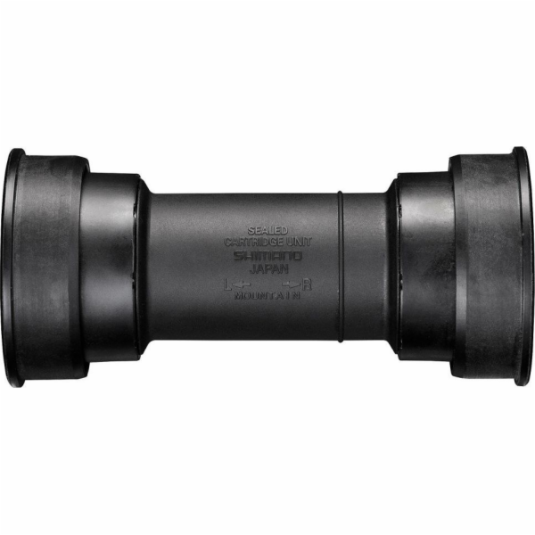 Středové složení SHIMANO XT BB-MT800-PA - osa Hollowtech ...