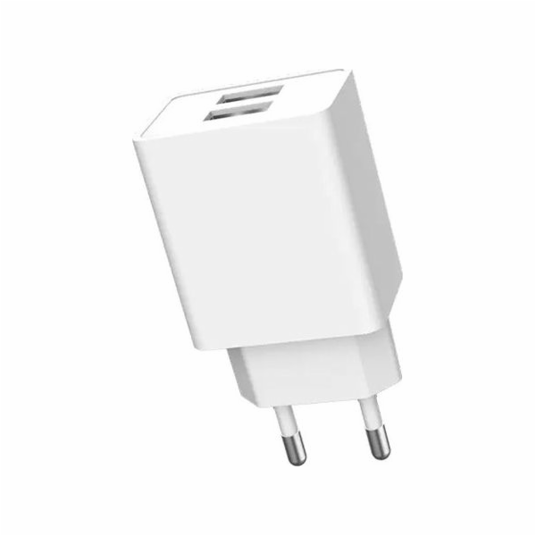 Adaptér USB GSM1044