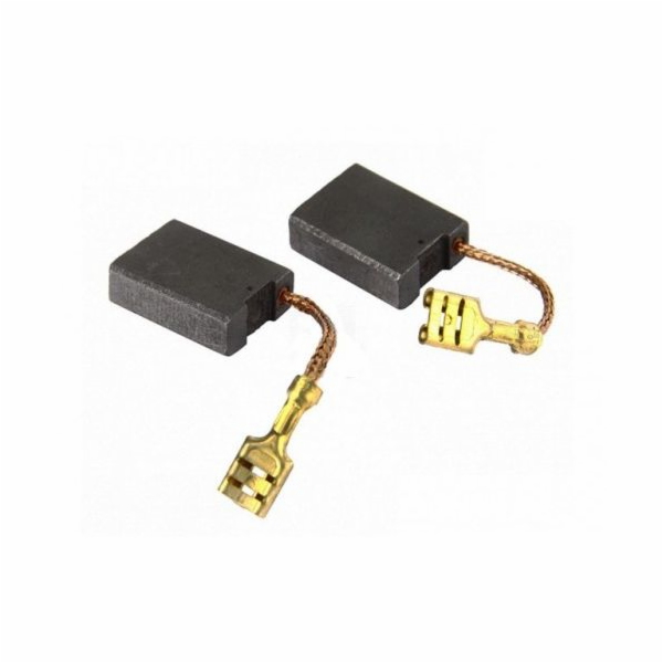 Dewalt příklepová vrtačka a příklepové kartáče (N418039)