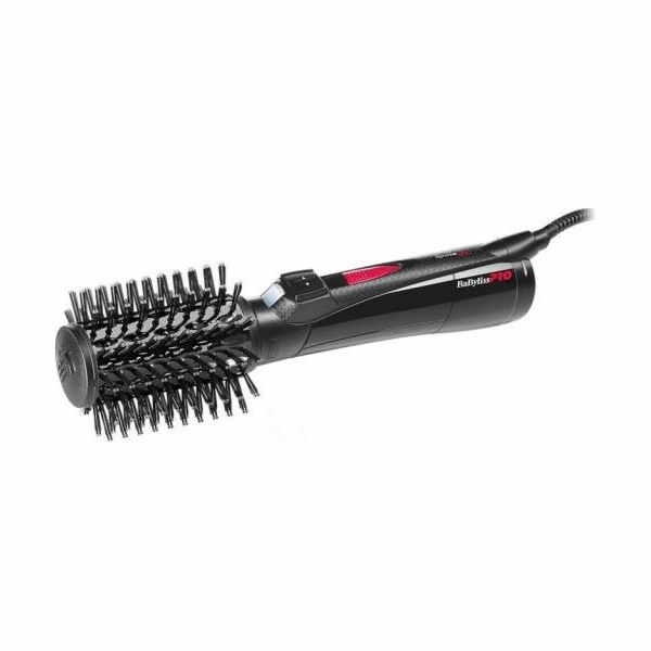 BaBylissPRO BAB2770E vlasový styling Kartáč na horký vzdu...