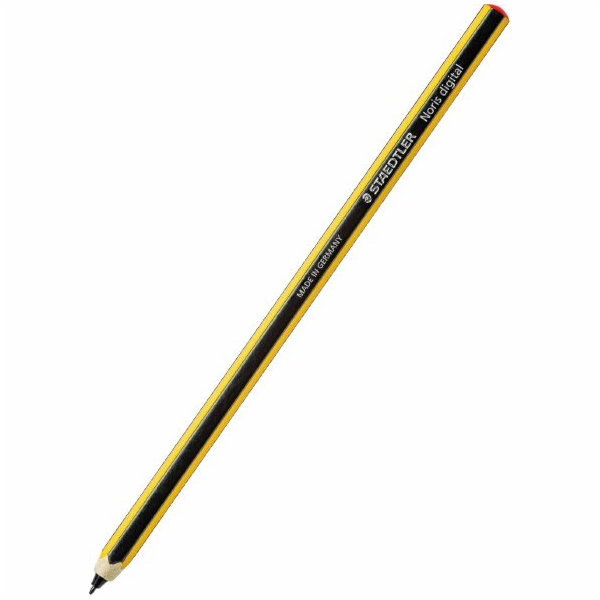 STAEDTLER Samsung GP-U999ERIPA - Tablet - Samsung - černá...