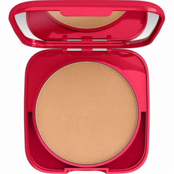 RIMMEL RIMMEL_LASTING FINISTUJÍCÍ SEZNAMOVÁNÍ PUDDEN PUDD...