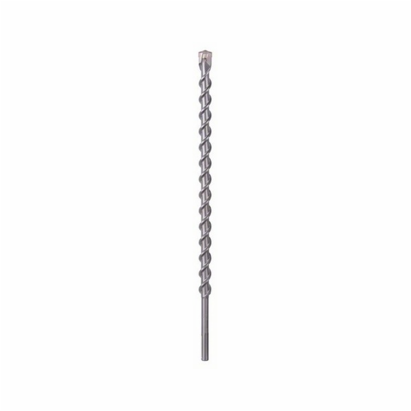 Vrták Bosch SDS MAX 32 mm (2608586793)