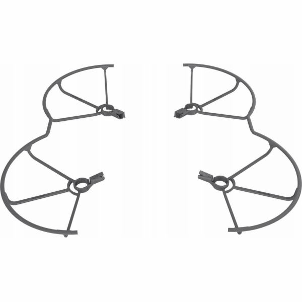 SunnyLife Propeller Cover 4 ks pro dron DJI Mavic 3 / M3-...
