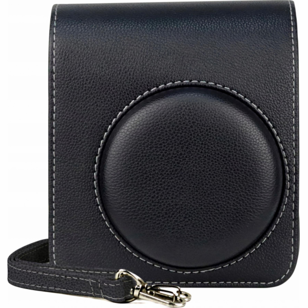 Případ případ LoveInstant Case Case pro Fujifilm Instax M...
