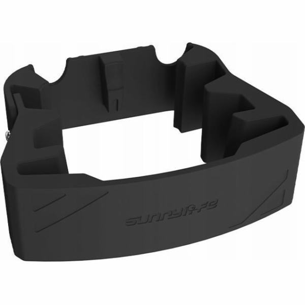 Ochrana vrtule SunnyLife Lock pro DJI Mavic 3 / M3-sj359