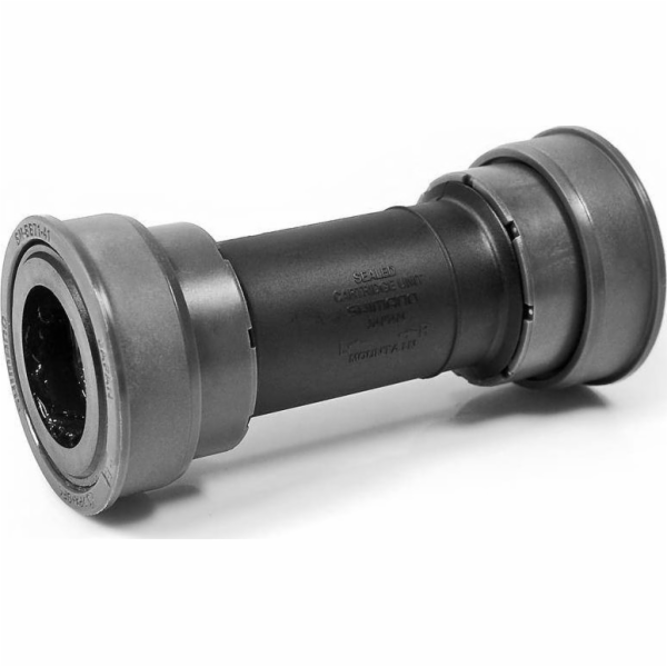 Středové složení SHIMANO SM-BB71-41A - osa Hollowtech II ...